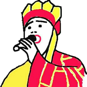 毛a粉嫩美丽少女加炮后入视频
