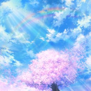 啊再深点好舒服太大了高潮来了
