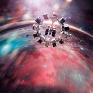 性饥渴老熟男BBw
