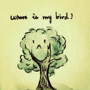 啊再深点好舒服太大了高潮来了
