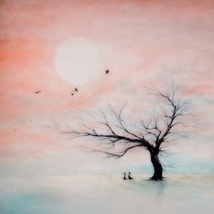 欧美🅰级毛片一夜
