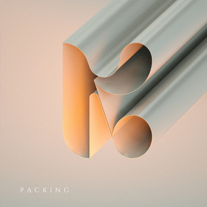 老师让我给她射精动漫网站
