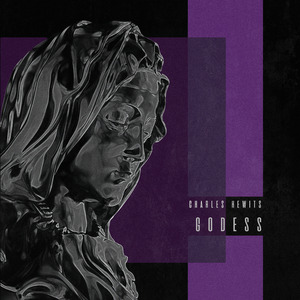 啊再深点好舒服太大了高潮来了
