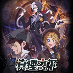 香蕉视频免费完整在线观看
