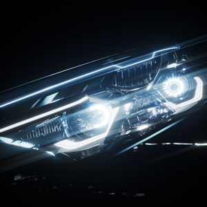 免费安全小豚导航
