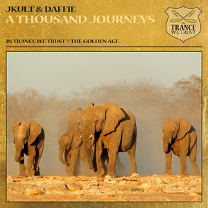 同性男晚上做那个视频
