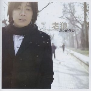 日本在线视频一区二区
