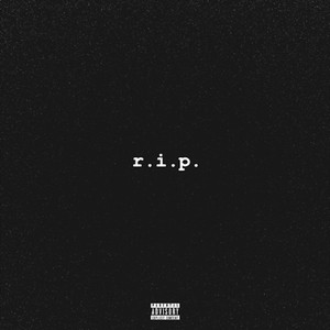 八奶酱纪录片在线观看
