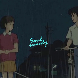 被❌到爽🔞流软国产
