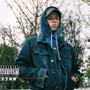 中国老太婆级特黄大片真人的
