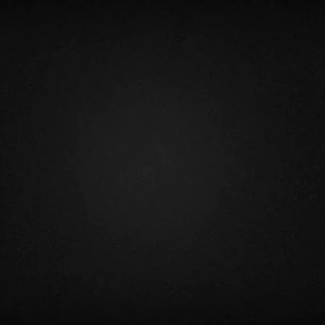 贵在真实 稀缺的
