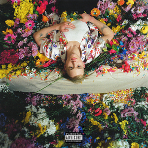 贵在真实 稀缺的
