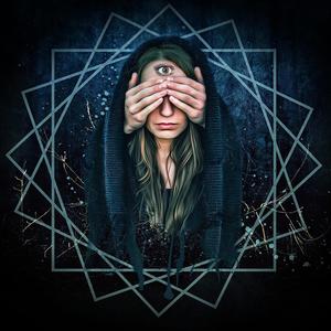 八奶酱纪录片在线观看
