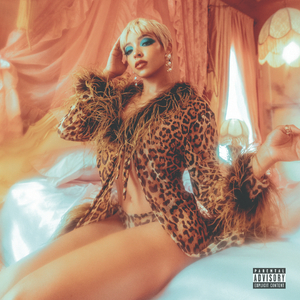 日本在线视频一区二区
