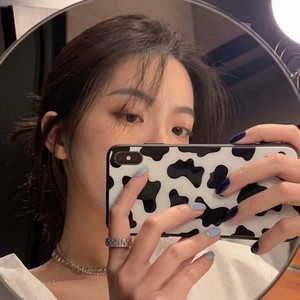 打女班长白嫩㊙️屁屁网站
