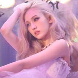 贵在真实 稀缺的
