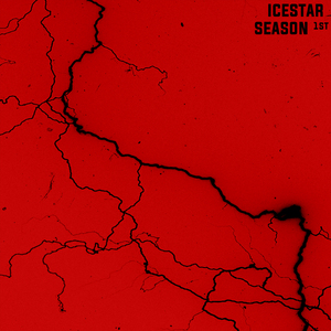 香蕉视频免费完整在线观看
