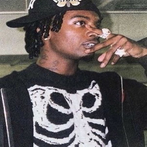 中国老太婆级特黄大片真人的
