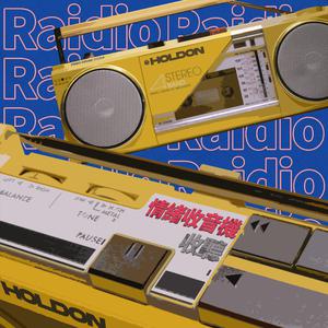 英国女人ZOZO性Zjj乱伦
