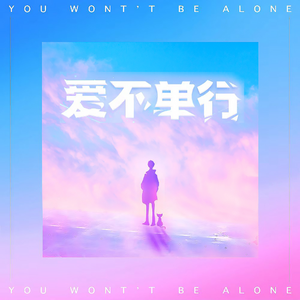 免费安全小豚导航
