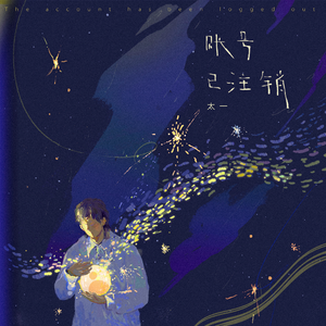 性饥渴老熟男BBw
