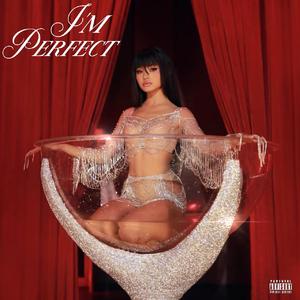 老师让我给她射精动漫网站
