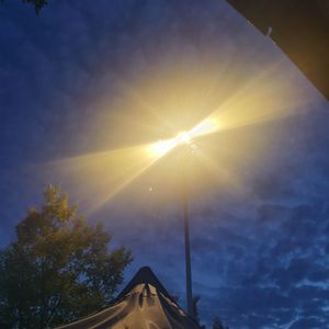 被❌到爽🔞流软国产
