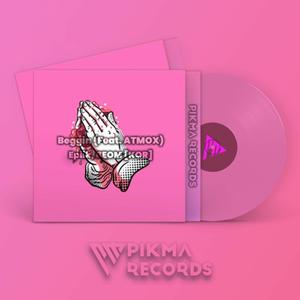 香蕉视频免费完整在线观看
