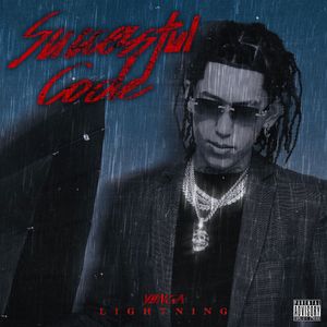 八奶酱纪录片在线观看
