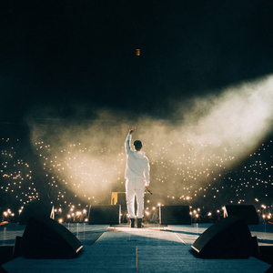 八奶酱纪录片在线观看
