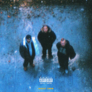 影音先锋激情电影
