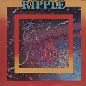 毛a粉嫩美丽少女加炮后入视频
