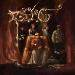 中国老太婆级特黄大片真人的
