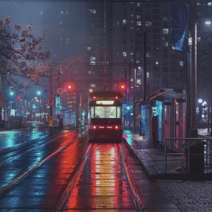 香蕉视频免费完整在线观看
