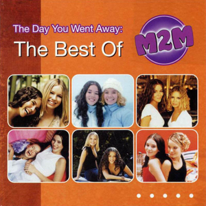 影音先锋激情电影
