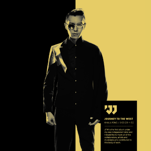 毛a粉嫩美丽少女加炮后入视频
