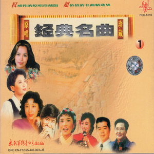 英国女人ZOZO性Zjj乱伦
