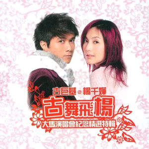 打女班长白嫩㊙️屁屁网站
