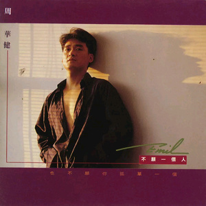 打女班长白嫩㊙️屁屁网站
