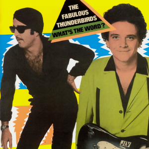 中国老太婆级特黄大片真人的
