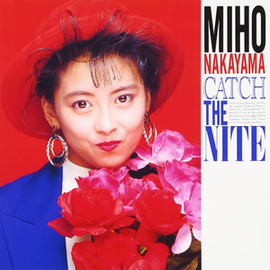 八奶酱纪录片在线观看
