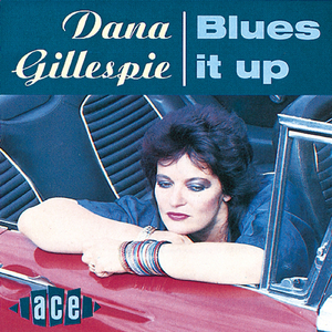 肉欲美妇高潮HD
