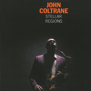 同性男晚上做那个视频
