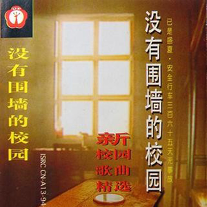 中国老太婆级特黄大片真人的
