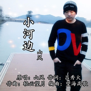 打女班长白嫩㊙️屁屁网站
