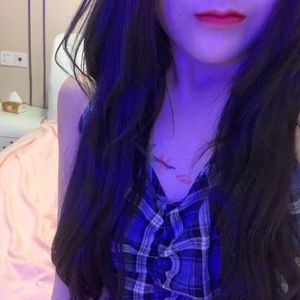 日本在线视频一区二区
