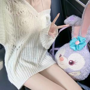 啊再深点好舒服太大了高潮来了
