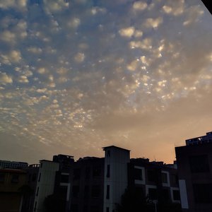 啊再深点好舒服太大了高潮来了
