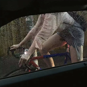 影音先锋激情电影
