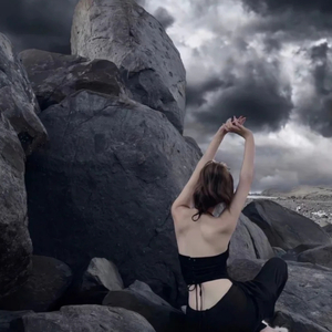 香蕉视频免费完整在线观看
